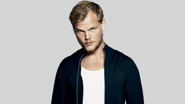 Η οικογένεια του Avicii ανοίγει Ίδρυμα με σκοπό την πρόληψη αυτοκτονιών
