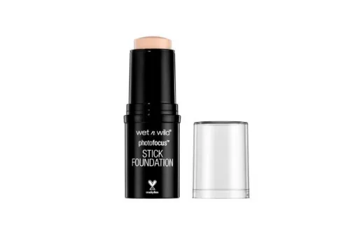 Stick Foundation της wet n wild