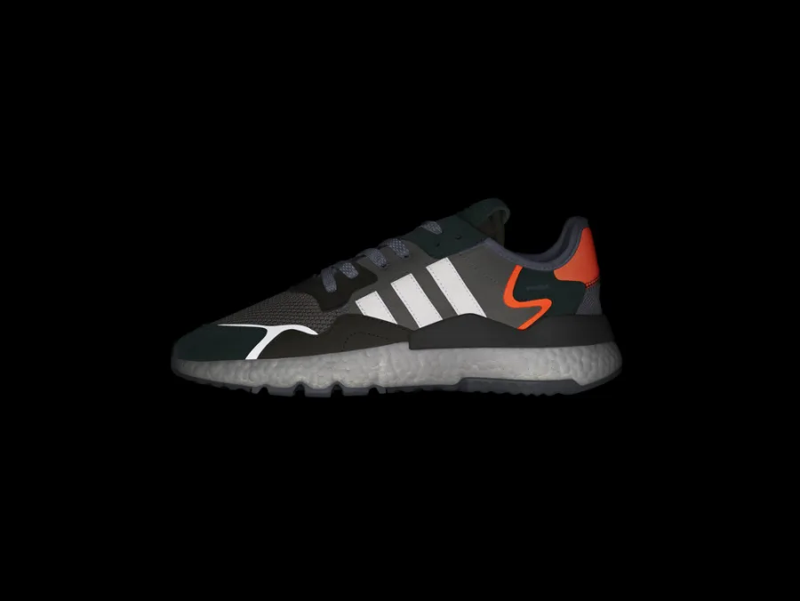NITE JOGGER