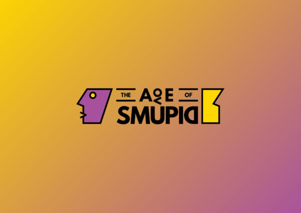 «The Age of Smupid»: Το TEDxPanteionUniversity επιστρέφει!