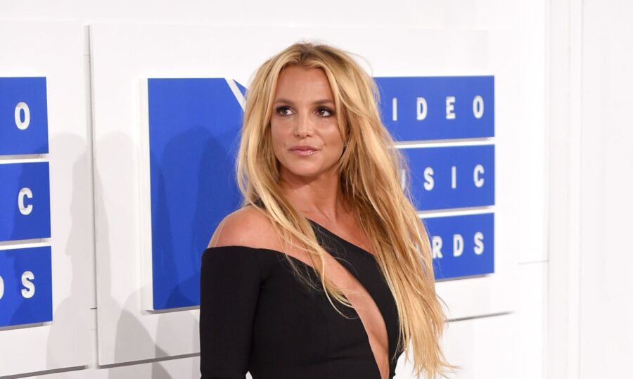Γιατί η Britney Spears ένιωθε «σαν robot»; Η εξομολόγηση που συγκλονίζει
