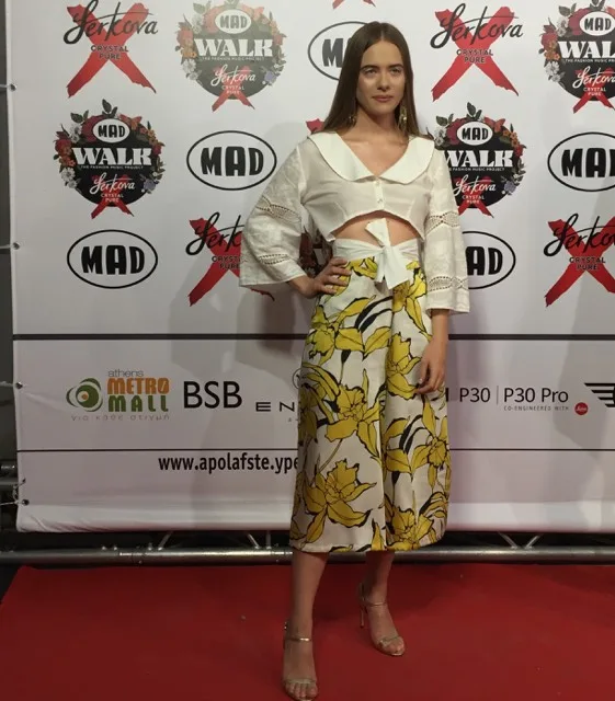 madwalk 2019 red c