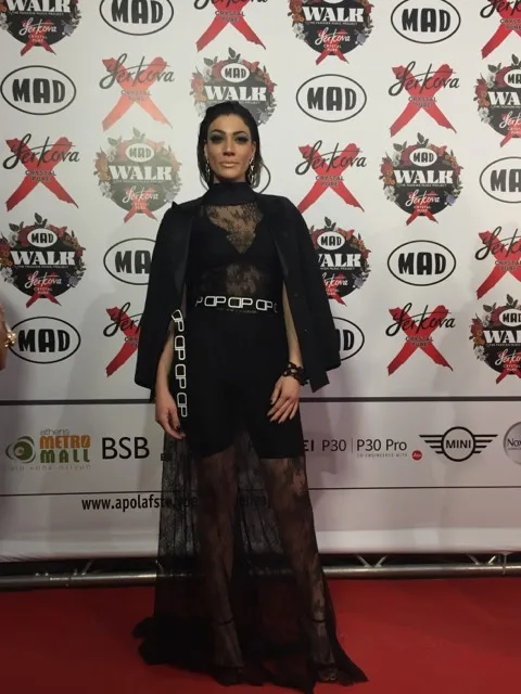 madwalk 2019 red c