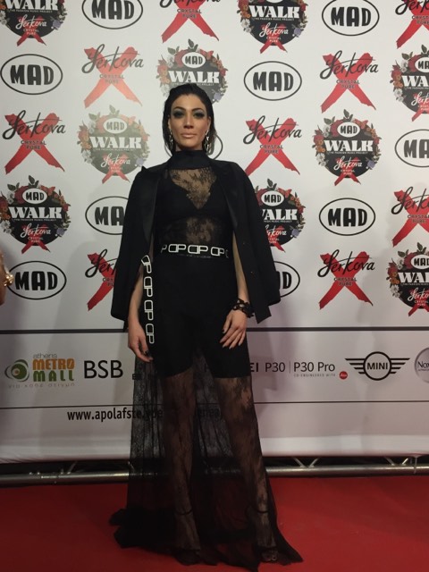 madwalk 2019 red c