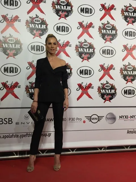 madwalk 2019 red c