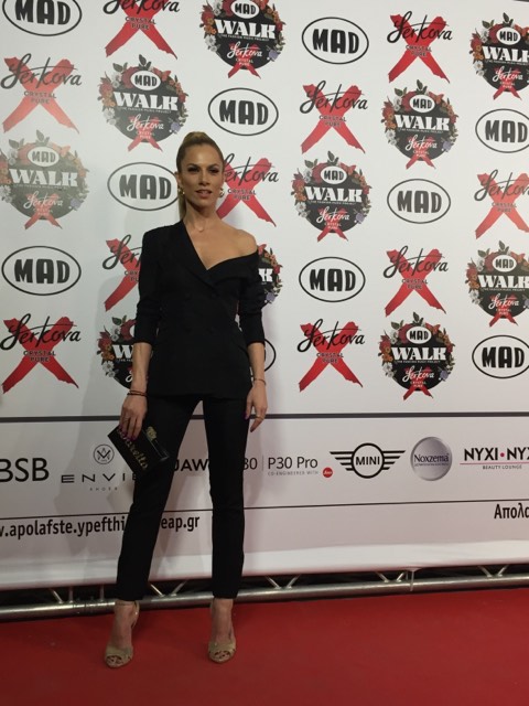 madwalk 2019 red c
