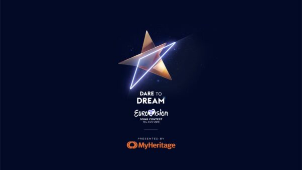 Eurovision 2019: Ξεκινά επισήμως ο  φετινός διαγωνισμός!