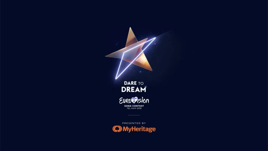Eurovision