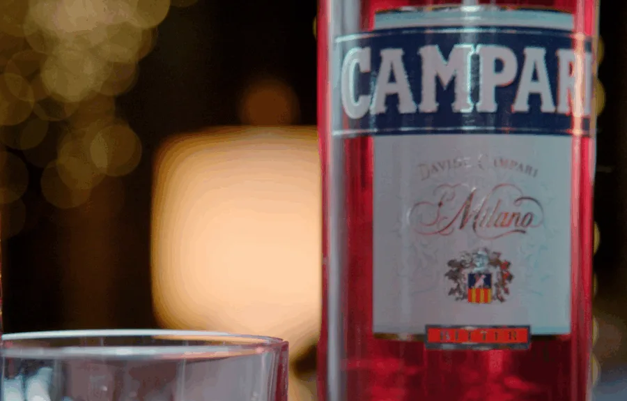 Mixology