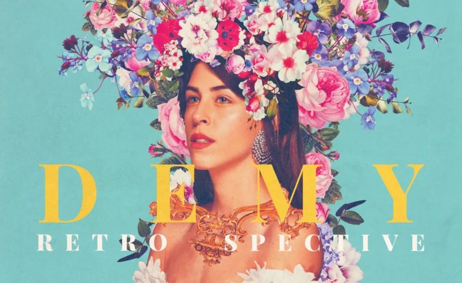 Demy διασκευάζει Θεοδωράκη