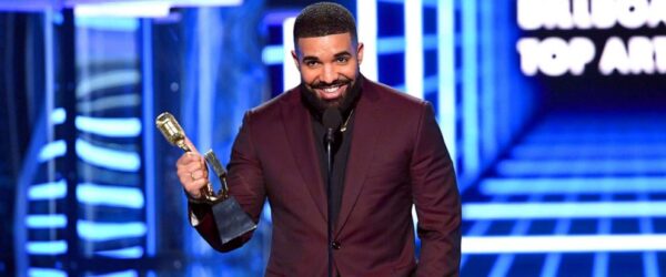 Οι νικητές των Billboard Music Awards 2019