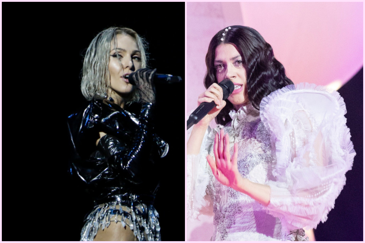Eurovision 2019: Όλα όσα θα δούμε στον 1ο ημιτελικό!