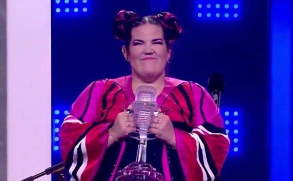 Η Γάζα καλεί τους καλλιτέχνες της Eurovision να μποϊκοτάρουν το Ισραήλ