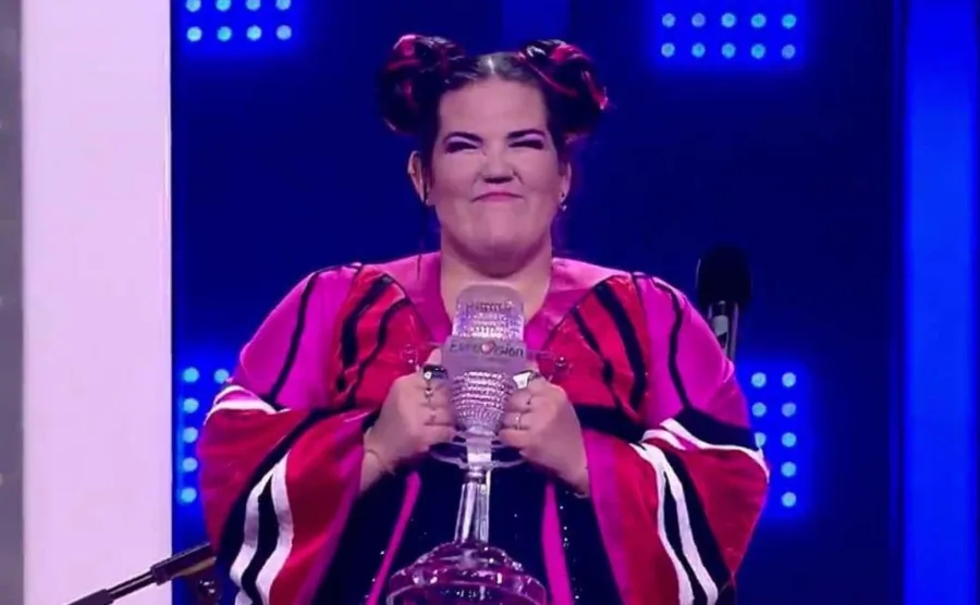 Η Γάζα καλεί τους καλλιτέχνες της Eurovision να μποϊκοτάρουν το Ισραήλ