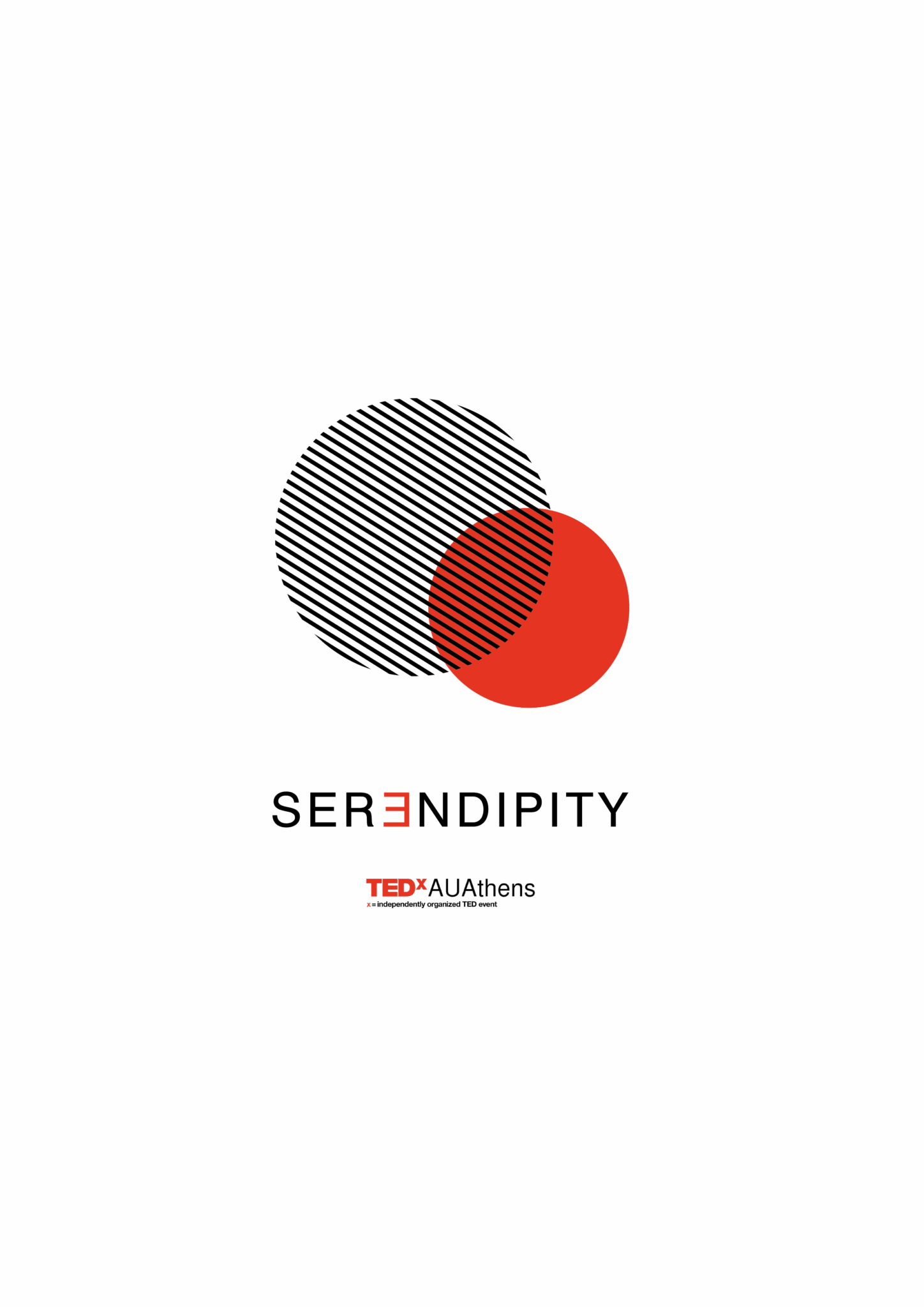 tedx logo png-03