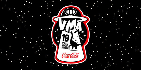 Mad Video Music Awards 2019 by Coca-Cola: Οι υποψηφιότητες ανακοινώθηκαν και ξεκίνησε η ψηφοφορία!
