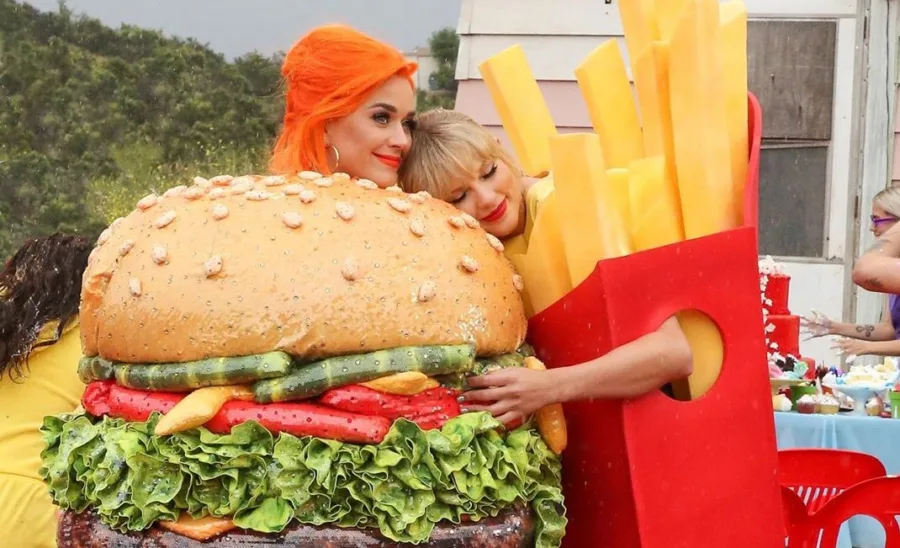Taylor Swift κυκλοφόρησε νέο video clip στήριξης της LGBTQ κοινότητας με την παρουσία πολλών celebrities