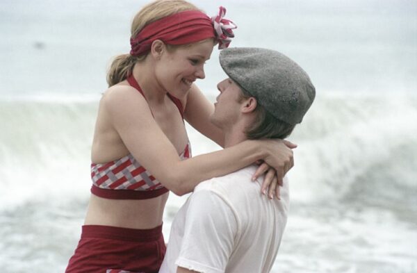 Το “The Notebook” γίνεται musical!