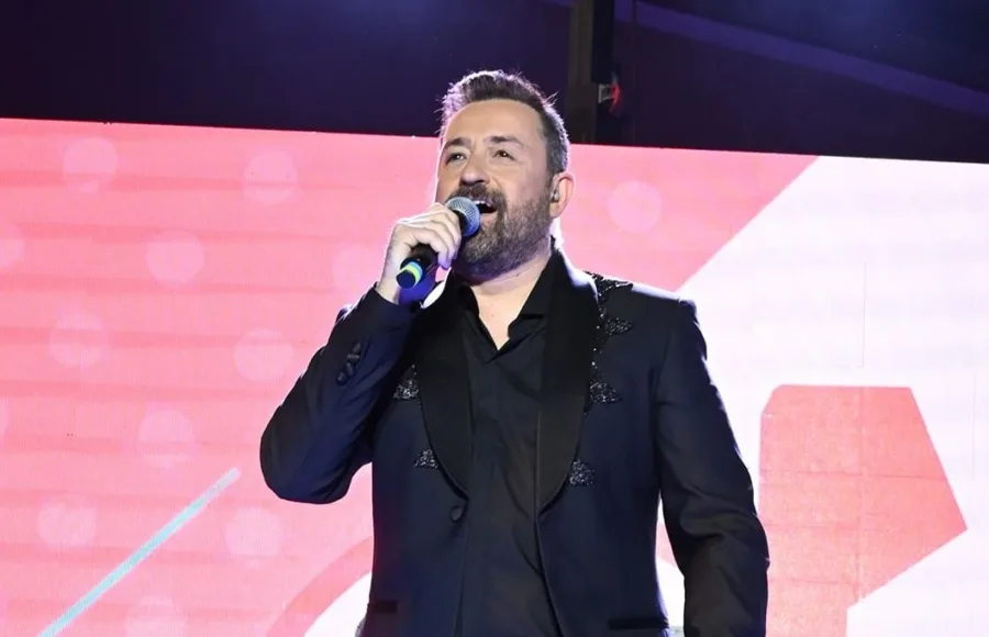 Super Music Awards 2019