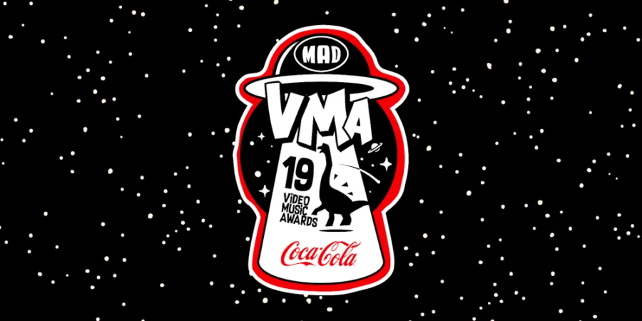 Awards 2019