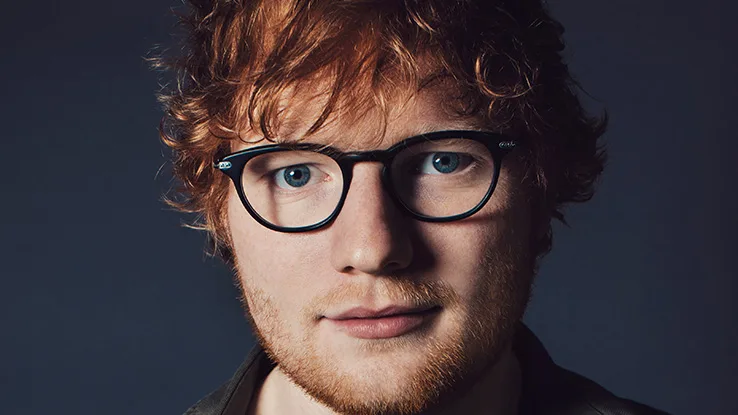 φασαρία; Ο Ed Sheeran αγοράζει το σπίτι