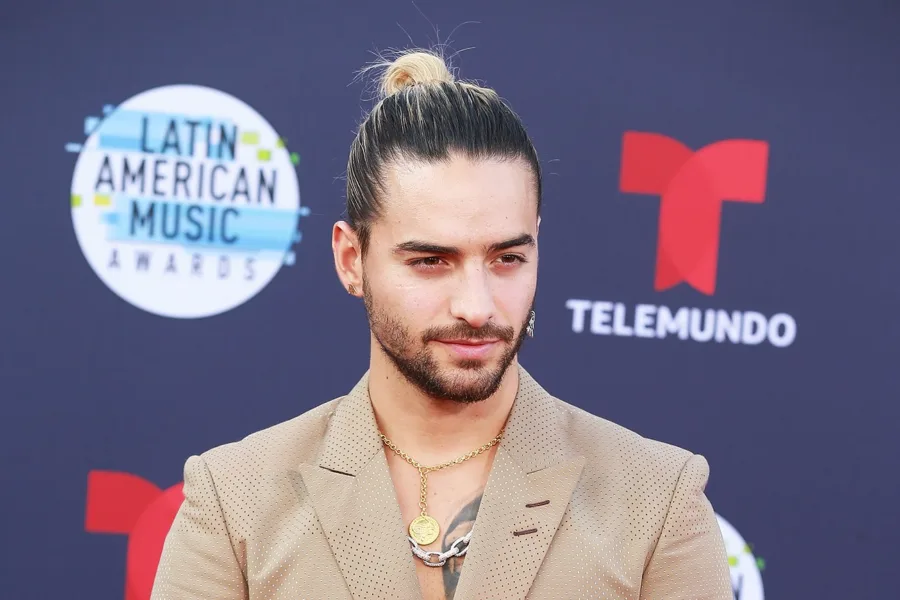 Maluma