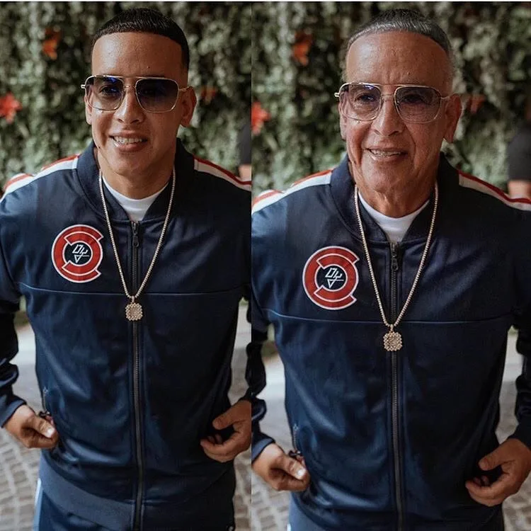 Face App