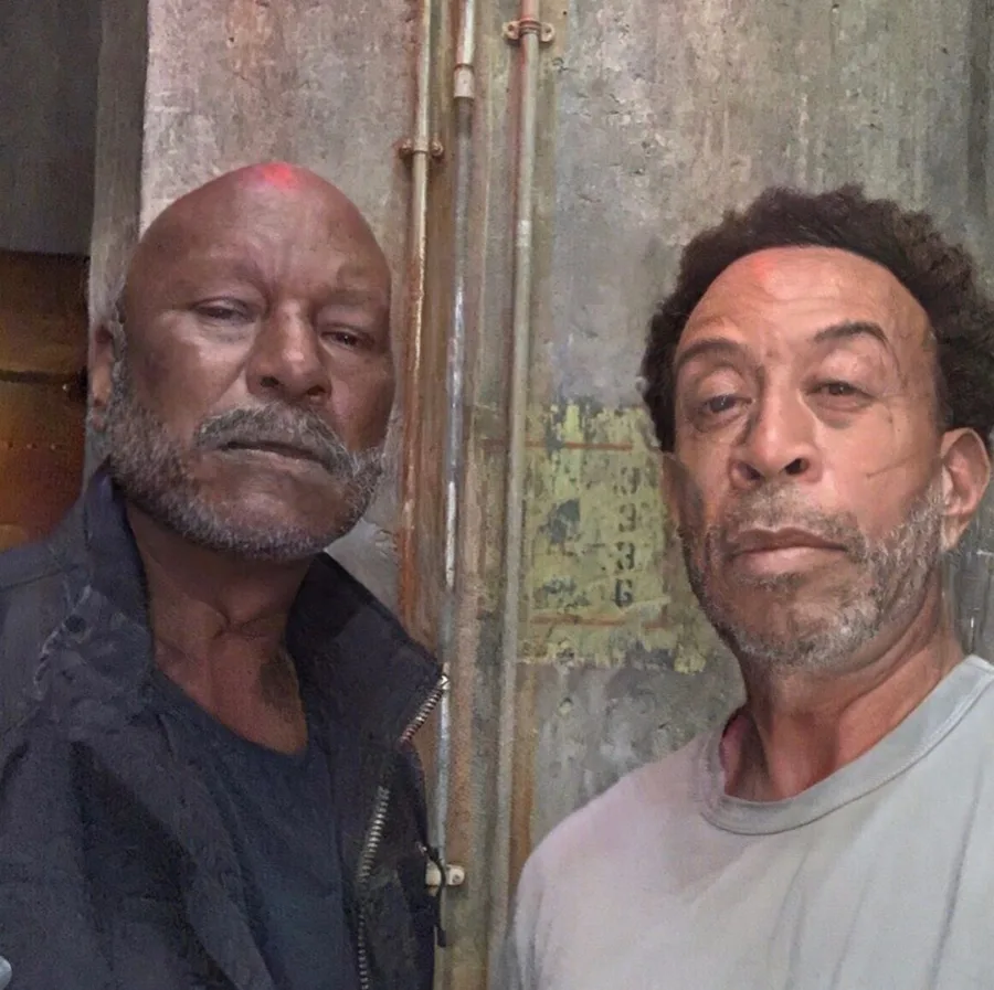 Face App