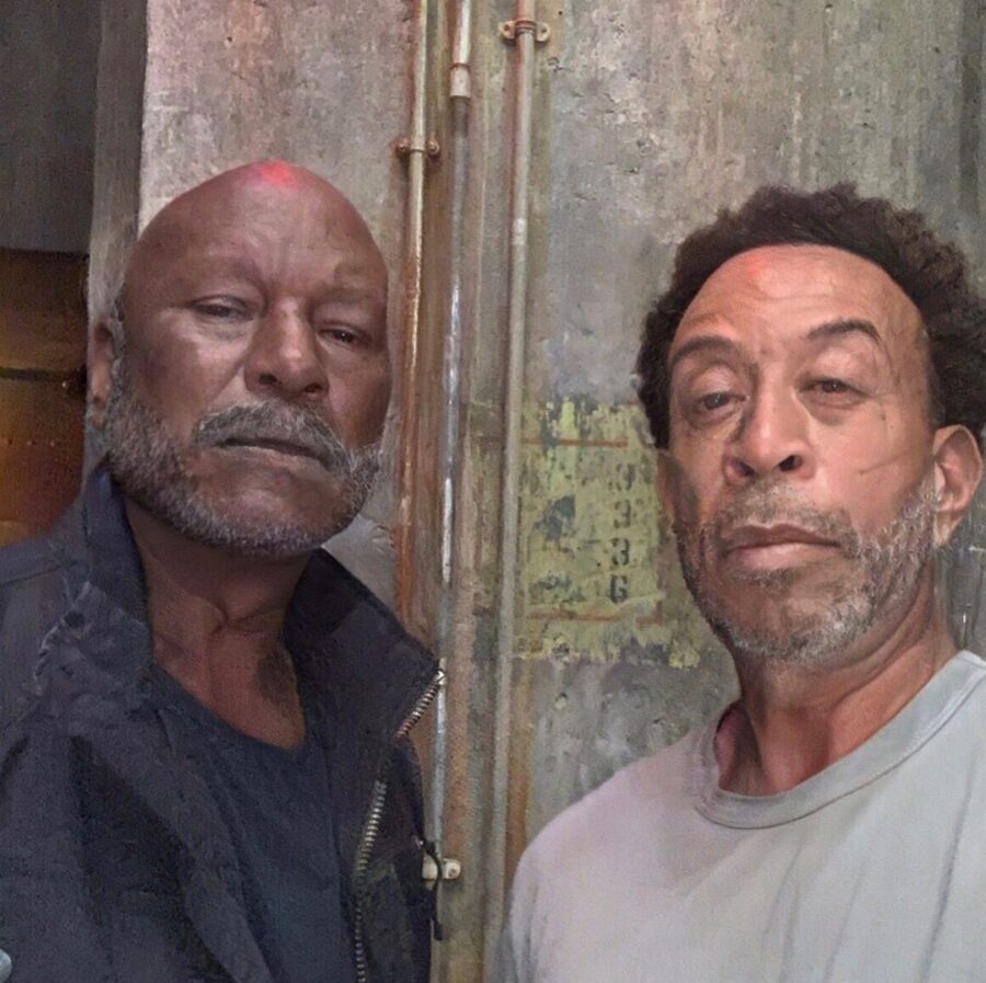 Face App