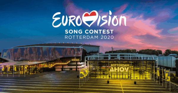 Ανακοινώθηκε η πόλη που θα φιλοξενήσει την Eurovision 2020!