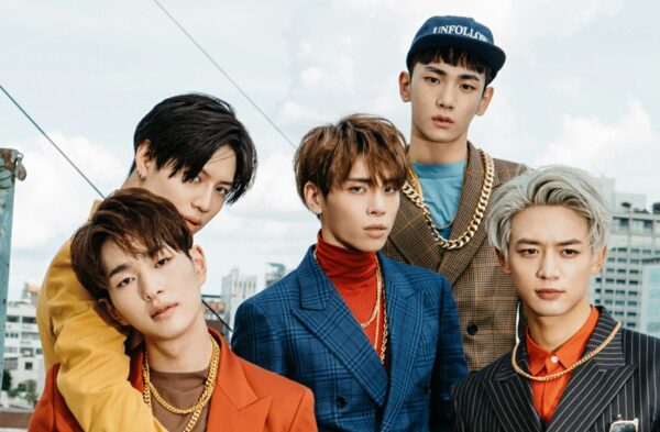 Το «Ring Ding Dong» των SHINee είναι το τραγούδι που ΔΕΝ πρέπει να ακούσεις πριν τις εξετάσεις!