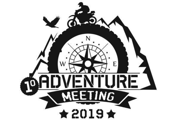 Το 1ο Adventure Meeting δεν είναι απλά ένα Test-Ride Event!