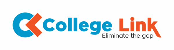 Digital Marketing Academy 2019 by CollegeLink