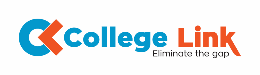Digital Marketing Academy 2019