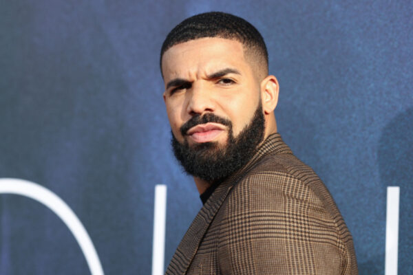 Ο Drake κυκλοφόρησε τραγούδι για τη σειρά Top Boy