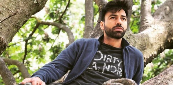 O Ανδρέας Γεωργίου φέρνει στις “8 Λέξεις” την αγαπημένη daytime ηθοποιό της Αμερικής