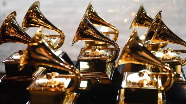 GRAMMYS 2020: αλλαγές και προγνωστικά για την 62η απονομή