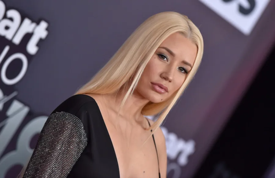 iggy azalea new single