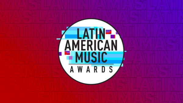 Latin American Music Awards 2019: πέντε βραβεία για τον Anuel AA