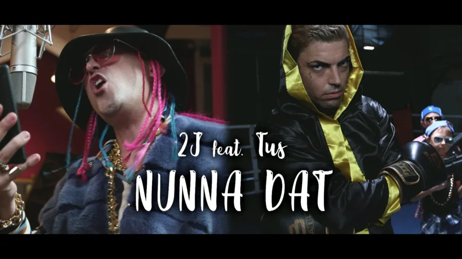 Nuna Dat