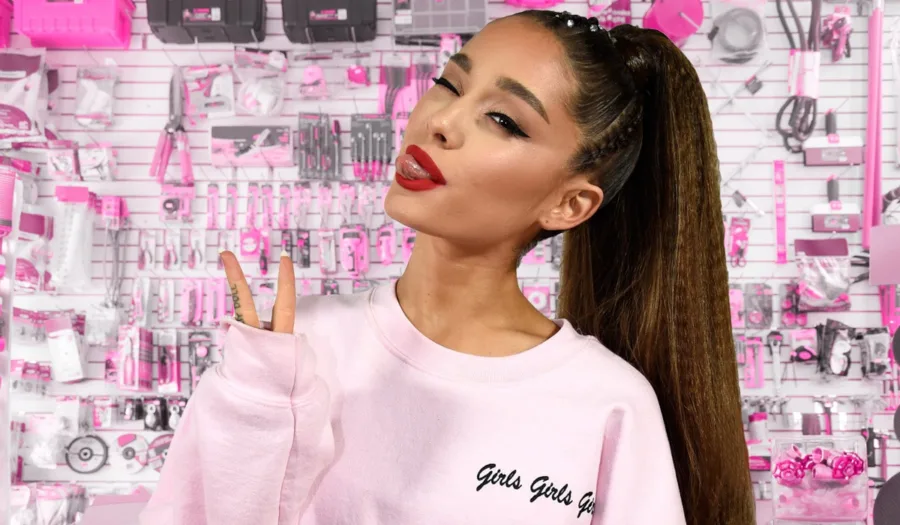 MTV EMA 2019