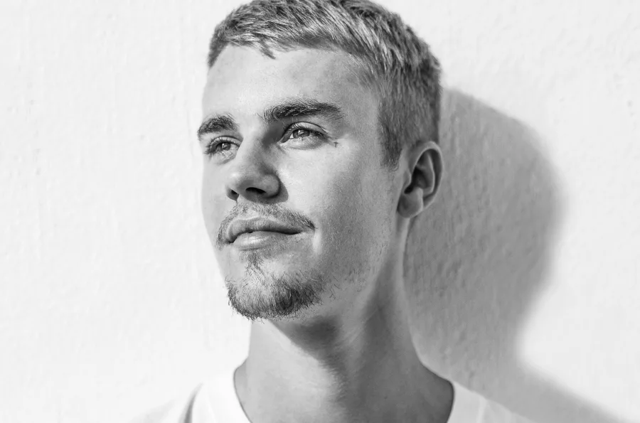 Justin Bieber paparazzi μήνυση