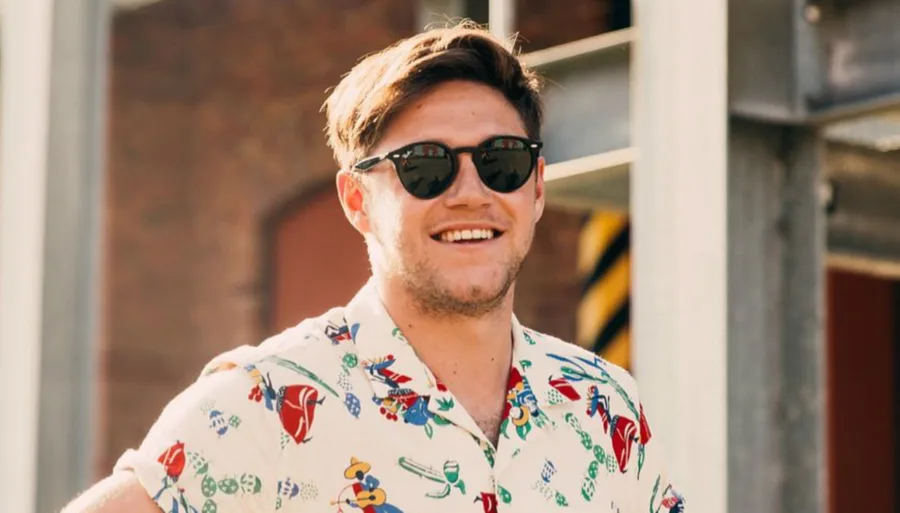 Ο Niall Horan θέλει να συνεργαστεί με την Billie Eilish και τον Lewis Capaldi