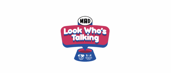 Look who’s talking: Ένας μήνας αφιερωμένος στους πιστούς μας τετράποδους φίλους!