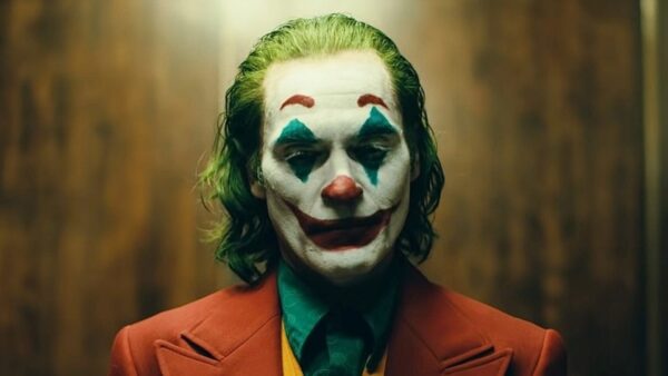 Box Office 5-7 Οκτωβρίου: Σάρωσε η πρεμιέρα της ταινίας “Joker”