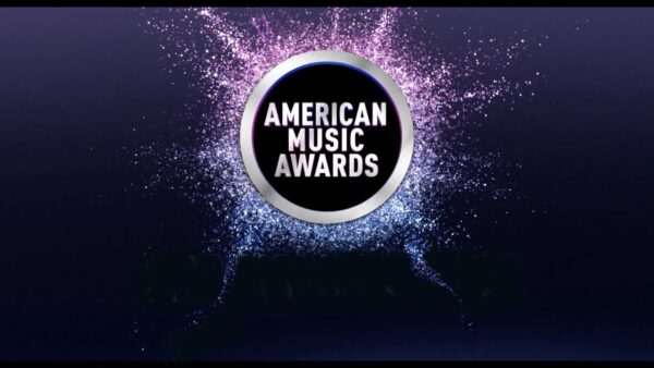 <strong>AMERICAN MUSIC AWARDS 2019</strong><br> Taylor Swift, BTS και Billie Eilish: Οι μεγάλοι νικητές