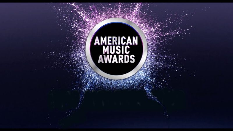 AMERICAN MUSIC AWARDS 2019 Taylor Swift, BTS και Billie Eilish: Οι μεγάλοι νικητές