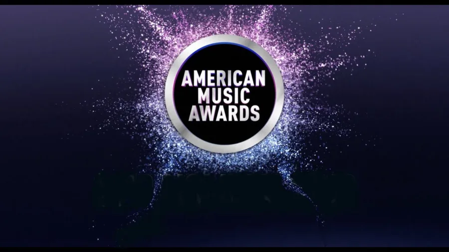 AMERICAN MUSIC AWARDS 2019