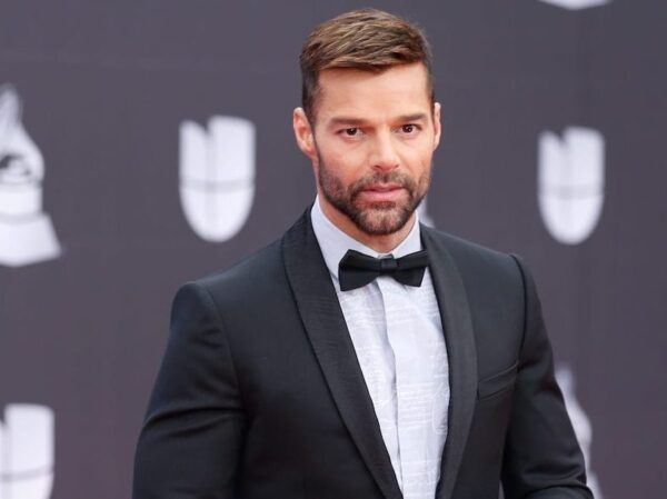 Θα εμφανιστεί και ο Ricky Martin στο Superbowl Halftime;