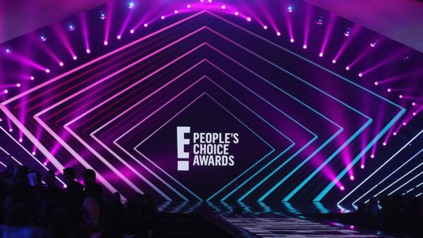 PEOPLE’S CHOICE AWARDS 2019 Billie Eilish, Shawn Mendes, Camila Cabello & Taylor Swift, οι μεγάλοι νικητές